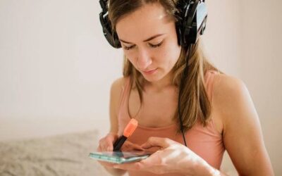 Jak zrobić mp3 z YouTube online bez instalowania programów?