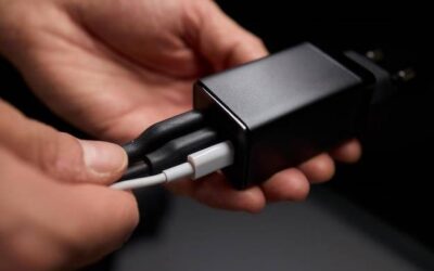 Jaka szybka ładowarka sprawdzi się do Twojego telefonu?