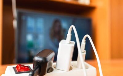 Jaki zasilacz do komputera stacjonarnego sprawdzi się najlepiej?