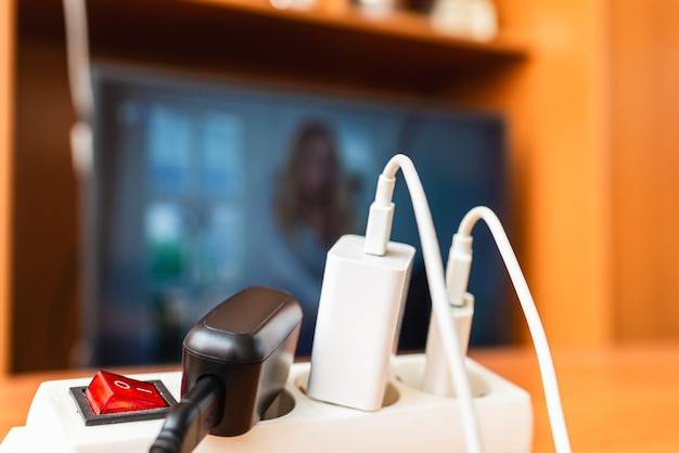 Jaki zasilacz do komputera stacjonarnego sprawdzi się najlepiej?