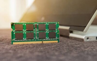 Karta graficzna co to jest i do czego służy?