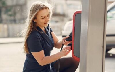 Szybkie czy wolne ładowanie – co wybrać do swojego telefonu?