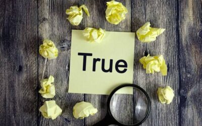 Tryb makro co to daje w fotografii?