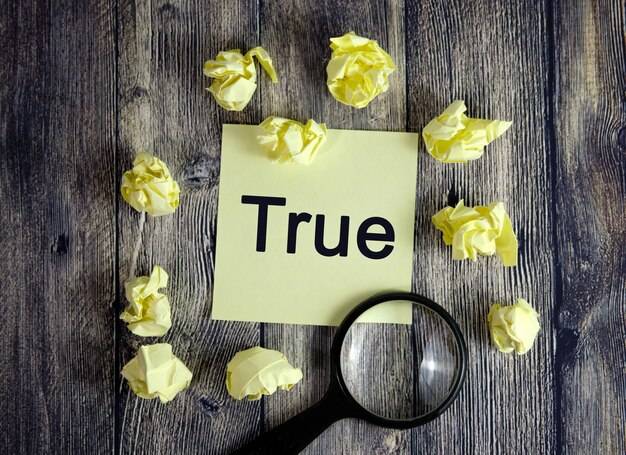 Tryb makro co to daje w fotografii?