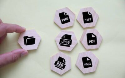 Winrar jak skompresować plik szybko i bez problemów