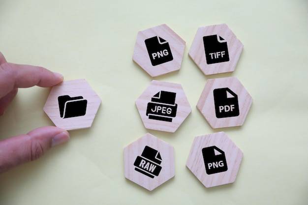 Winrar jak skompresować plik szybko i bez problemów