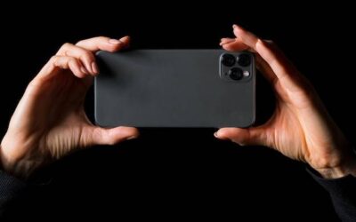 Aparat w telefonie na co zwracać uwagę przy wyborze?