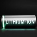Bateria jonowo litowa jak ładować żeby wydłużyć jej żywotność?