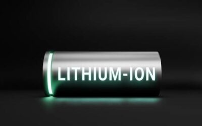 Bateria jonowo litowa jak ładować żeby wydłużyć jej żywotność?