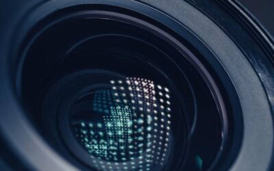 Co to jest makro w aparacie i kiedy warto z niego korzystać?