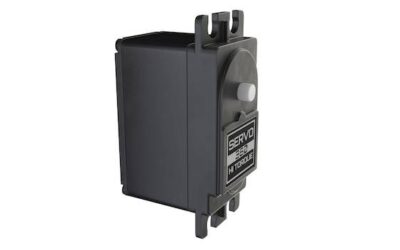 Co to jest obudowa komputera i jaką pełni funkcję?