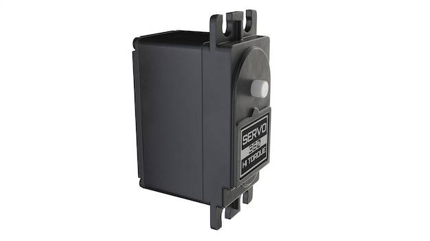 Co to jest obudowa komputera i jaką pełni funkcję?