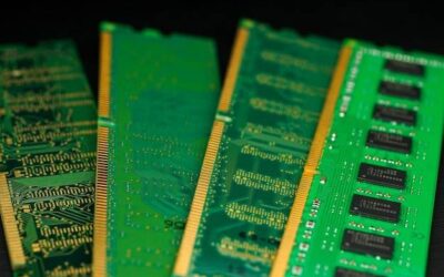 Jak dobrać kartę graficzną do swoich potrzeb?