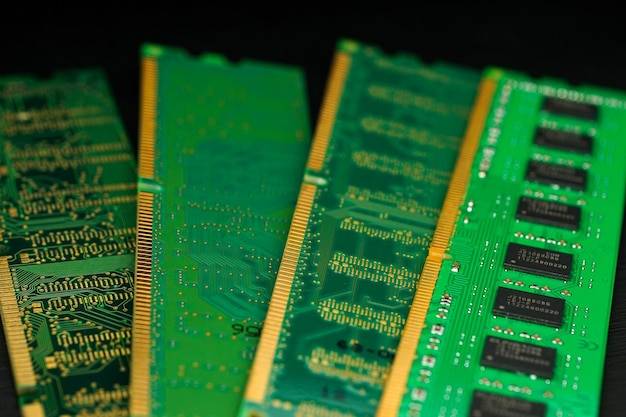 Jak dobrać kartę graficzną do swoich potrzeb?