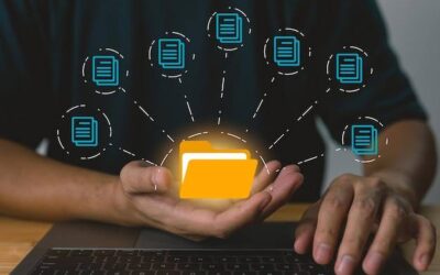 Jak odczytać plik rar na swoim komputerze?