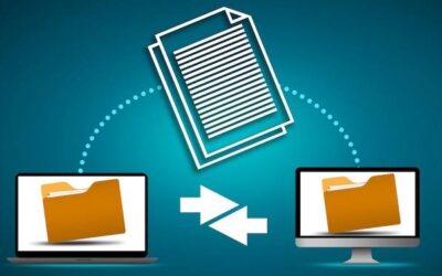 Jak otworzyć plik z rozszerzeniem rar na swoim komputerze?