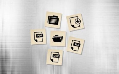 Jak wypakować rar na własnym komputerze?