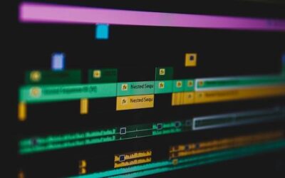 Jak zmienić format mp4 na wmv w kilku prostych krokach?