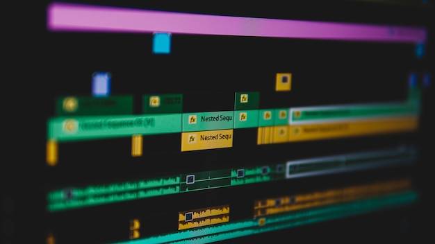 Jak zmienić format mp4 na wmv w kilku prostych krokach?