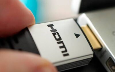 Jak zmienić format z mp4 na avi w domowych warunkach?