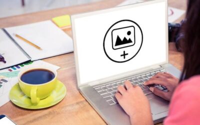 Jak zmniejszyć obraz bez utraty jakości?