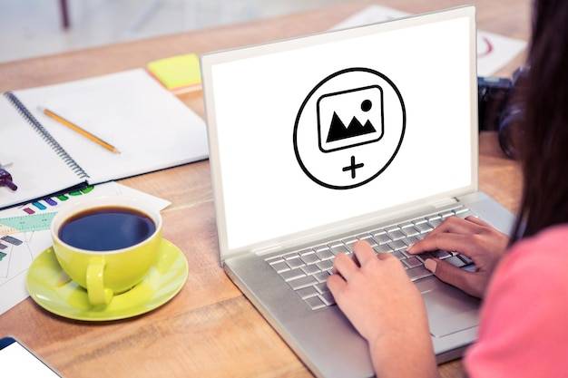 Jak zmniejszyć obraz bez utraty jakości?