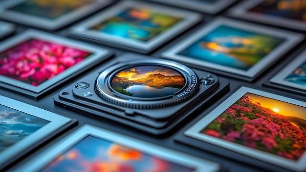 Jak zmniejszyć wielkość zdjęcia bez utraty jakości?