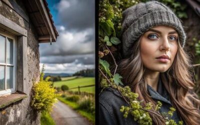 Jak zmniejszyć zdjęcie bez utraty jakości i zachować jego wyrazistość?