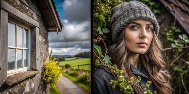 Jak zmniejszyć zdjęcie bez utraty jakości i zachować jego wyrazistość?