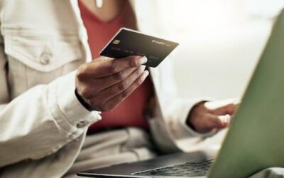 Jaka karta będzie odpowiednia do płatności za granicą?