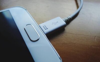 Jaka ładowarka do szybkiego ładowania sprawdzi się w Twoim telefonie?