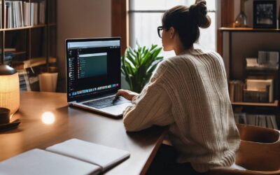 Jaki program do rozpakowania zip wybrać?