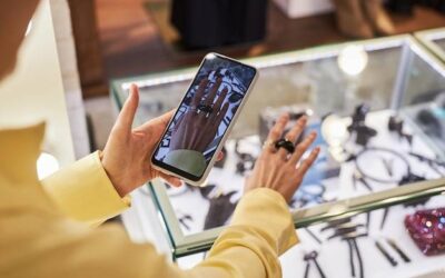 Jaki telefon kupić, gdy zależy Ci na dobrej baterii?