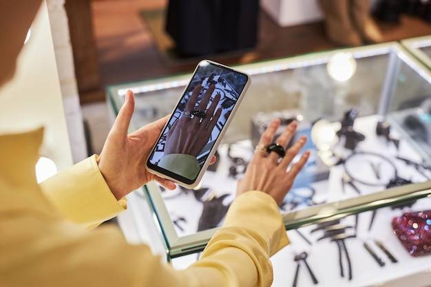 Jaki telefon kupić, gdy zależy Ci na dobrej baterii?