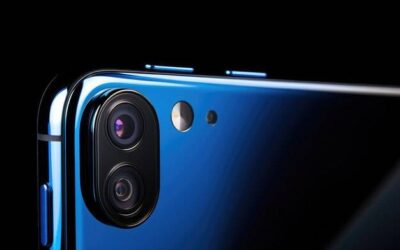 Jaki telefon ma najlepszą jakość zdjęć według użytkowników?