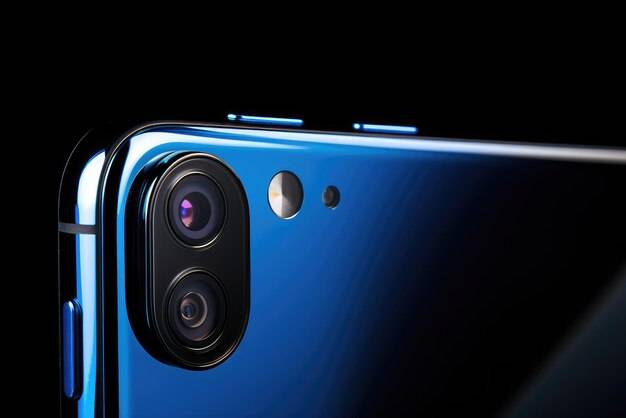 Jaki telefon ma najlepszą jakość zdjęć według użytkowników?