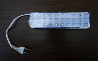 Jaki zasilacz do taśmy LED 20m sprawdzi się najlepiej?