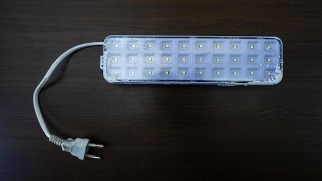 Jaki zasilacz do taśmy LED 20m sprawdzi się najlepiej?