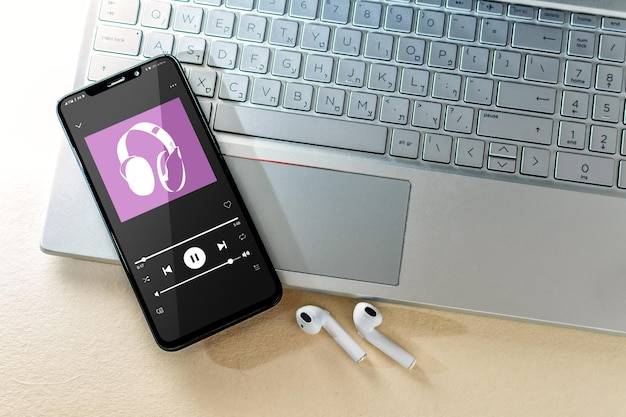 Jakie jest rozszerzenie pliku audio i do czego służy?