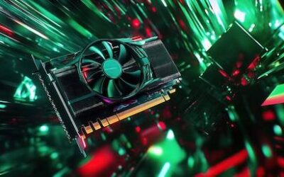 Która karta graficzna lepsza AMD czy Nvidia?