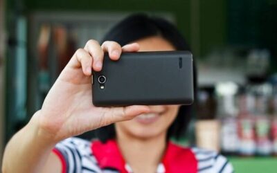 Który Samsung ma dobry aparat do codziennych zdjęć?