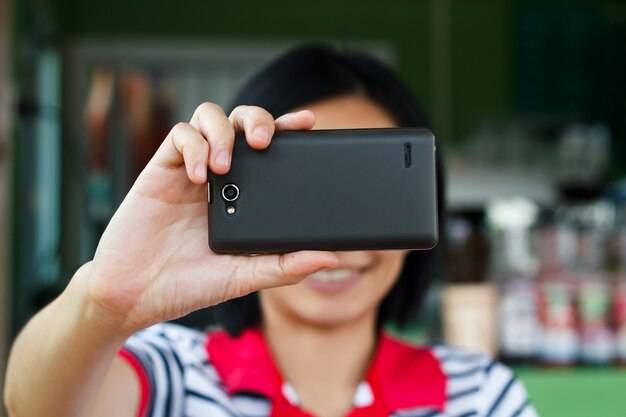 Który Samsung ma dobry aparat do codziennych zdjęć?