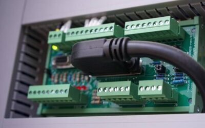 Zasilacz modułowy jak podłączyć w domowej instalacji?