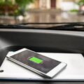 Dlaczego bateria w smartfonie szybko się rozładowuje?