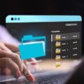 Jak otworzyć 7z online bez instalowania dodatkowych programów?