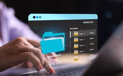Jak otworzyć 7z online bez instalowania dodatkowych programów?