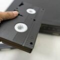 Jak przekonwertować film z mp4 na avi bez utraty jakości?