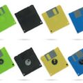 Jak spakować folder do zip w kilku prostych krokach?