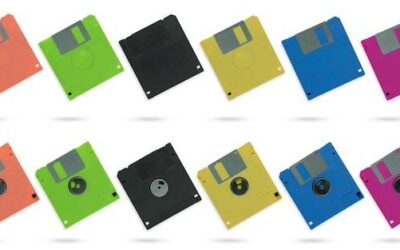Jak spakować folder do zip w kilku prostych krokach?