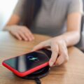 Jak wyłączyć szybkie ładowanie w telefonie?
